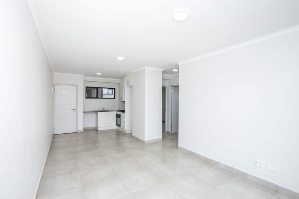 Apartment for sale in Lincoln Meade - 1PM1655403