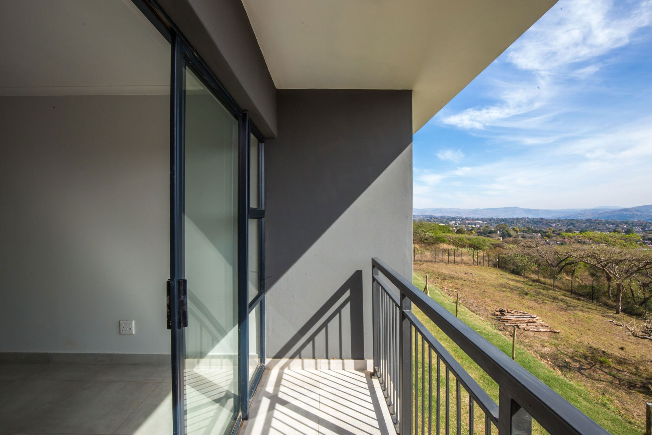 Apartment for sale in Lincoln Meade - 1PM1655413