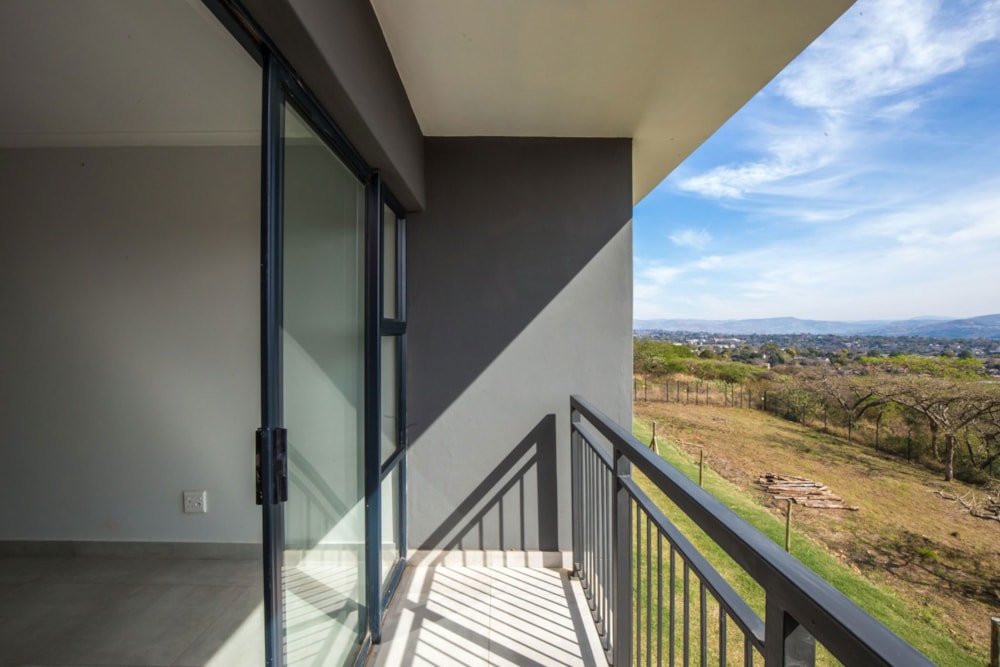 Apartment for sale in Lincoln Meade - 1PM1655413