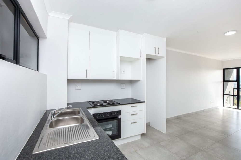 Apartment for sale in Lincoln Meade - 1PM1655413