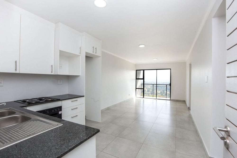 Apartment for sale in Lincoln Meade - 1PM1655413