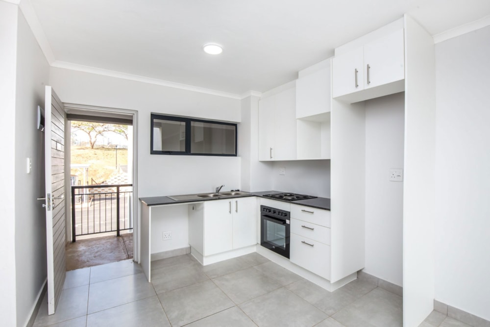 Apartment for sale in Lincoln Meade - 1PM1655413