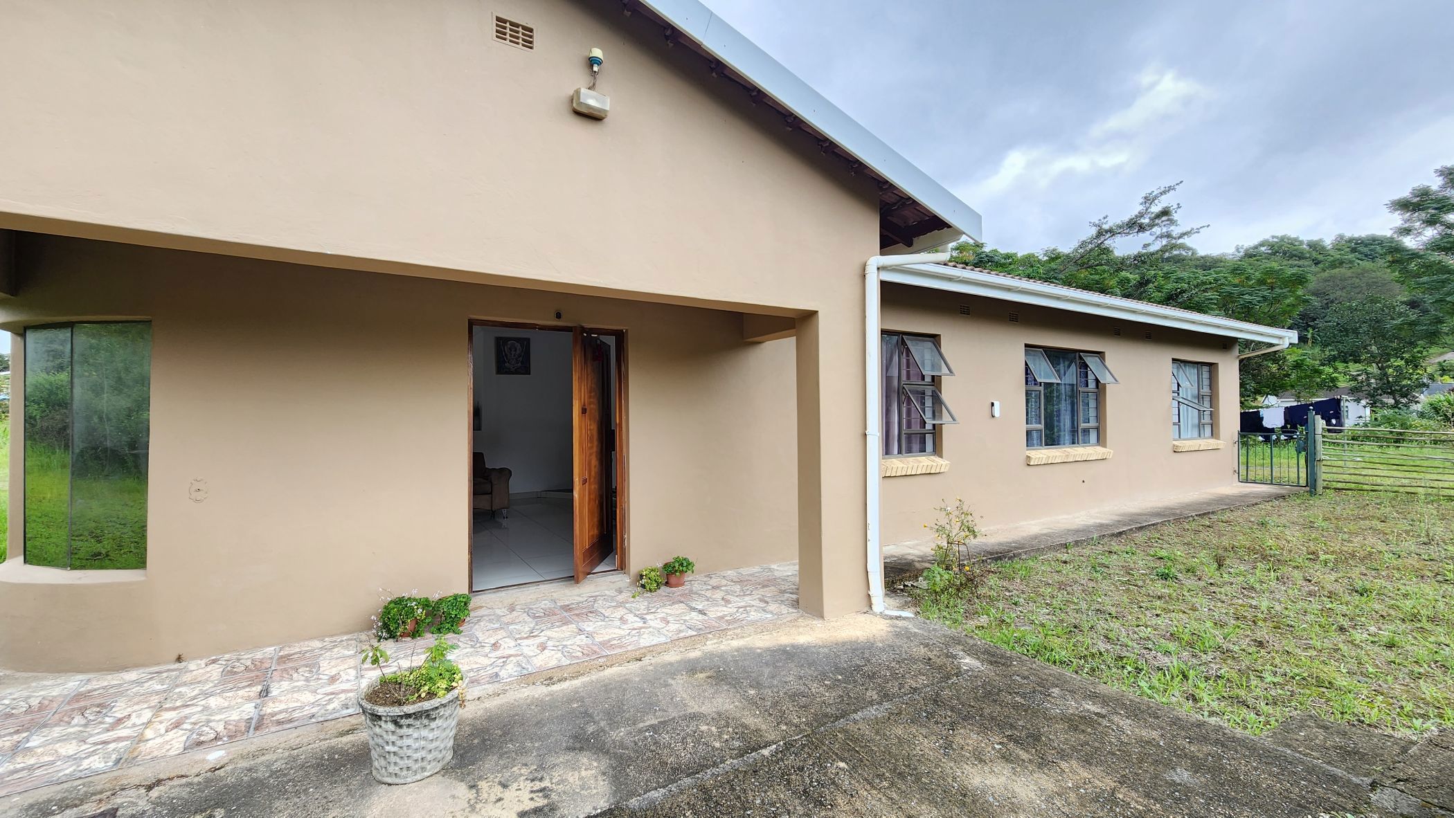 House for sale in Marburg - 1PX1656425