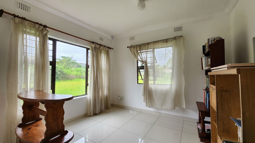 House for sale in Marburg - 1PX1656425