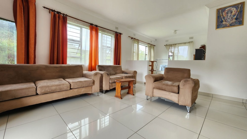 House for sale in Marburg - 1PX1656425