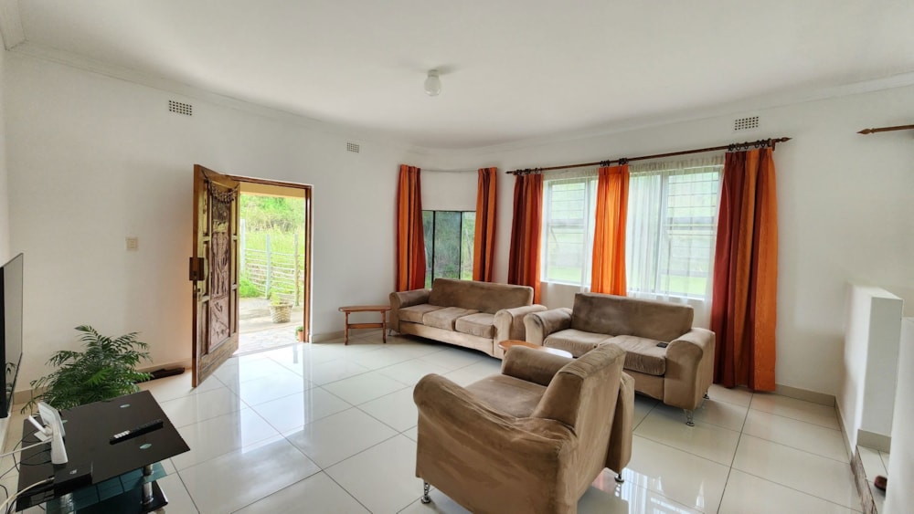 House for sale in Marburg - 1PX1656425