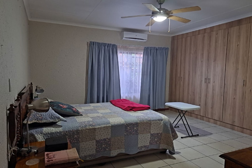 House for sale in Fauna Park, Tzaneen - 1TA1655550