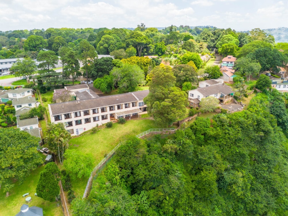 House for sale in Bothas Hill - 1KF1655454 House for sale in Bothas Hill - 1KF1655454