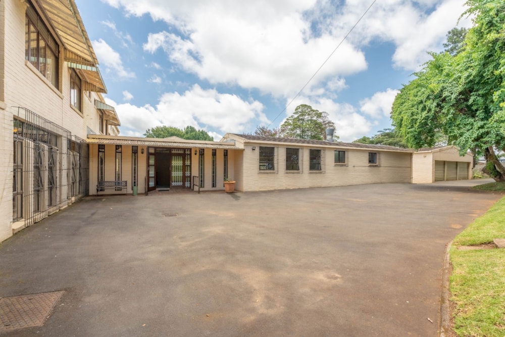 House for sale in Bothas Hill - 1KF1655454 House for sale in Bothas Hill - 1KF1655454