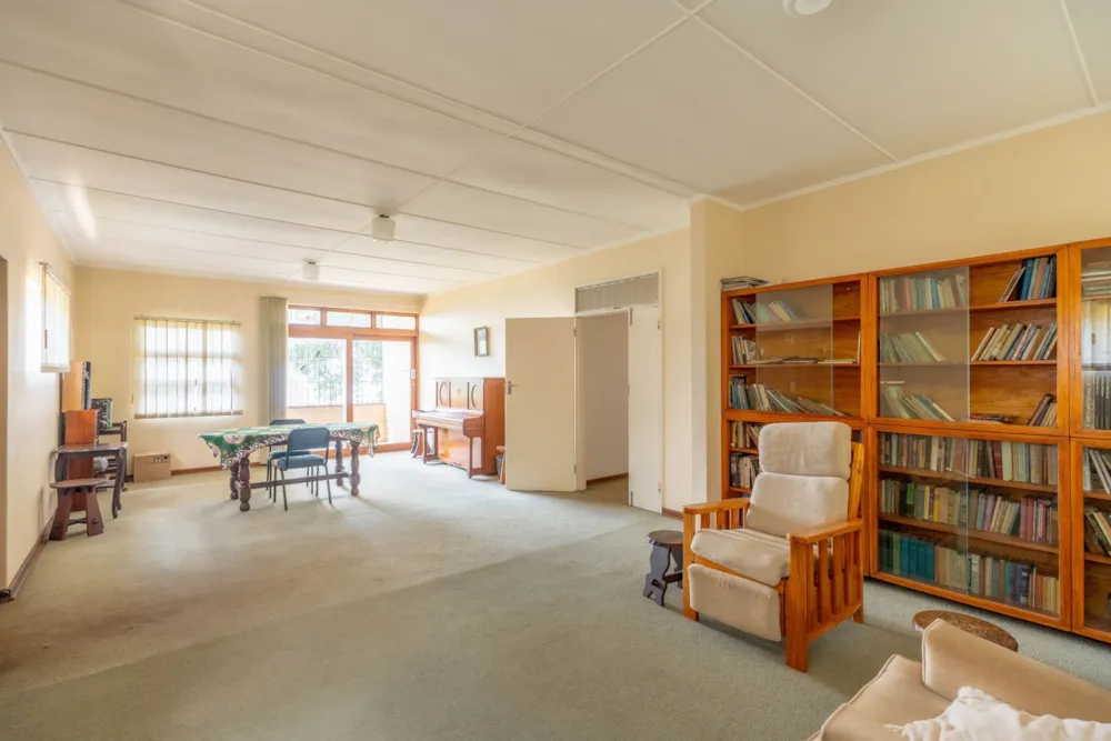 House for sale in Bothas Hill - 1KF1655454