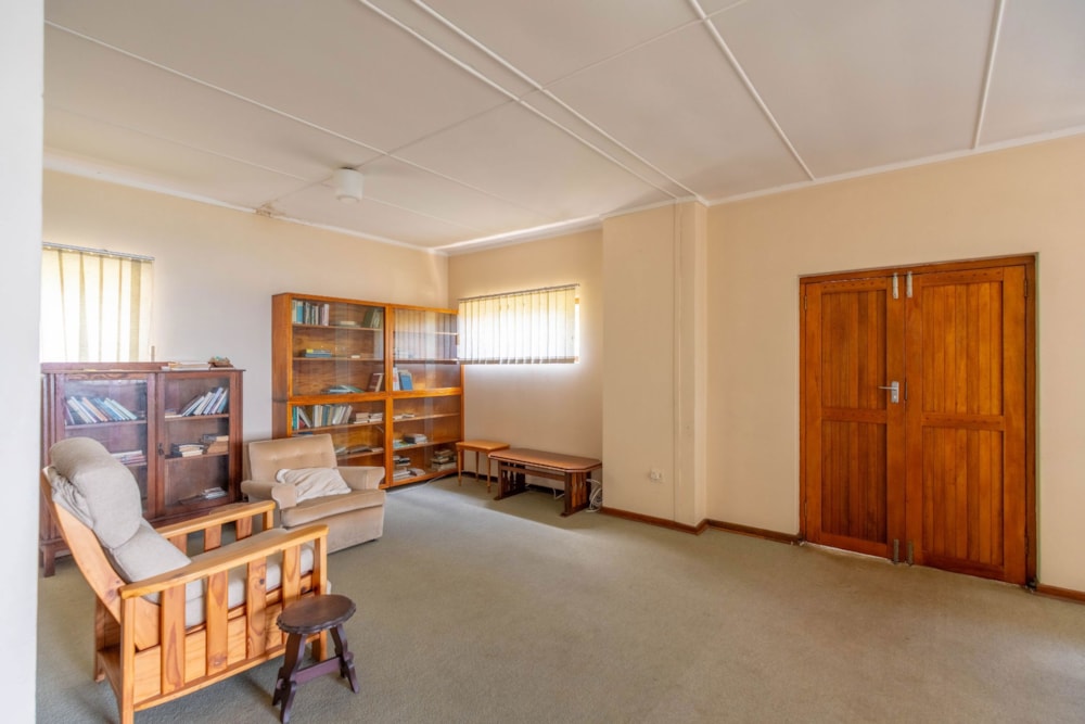 House for sale in Bothas Hill - 1KF1655454 House for sale in Bothas Hill - 1KF1655454