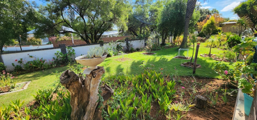 House sold in Cradock - 1KK1655469 House sold in Cradock - 1KK1655469