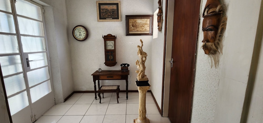 House sold in Cradock - 1KK1655469 House sold in Cradock - 1KK1655469