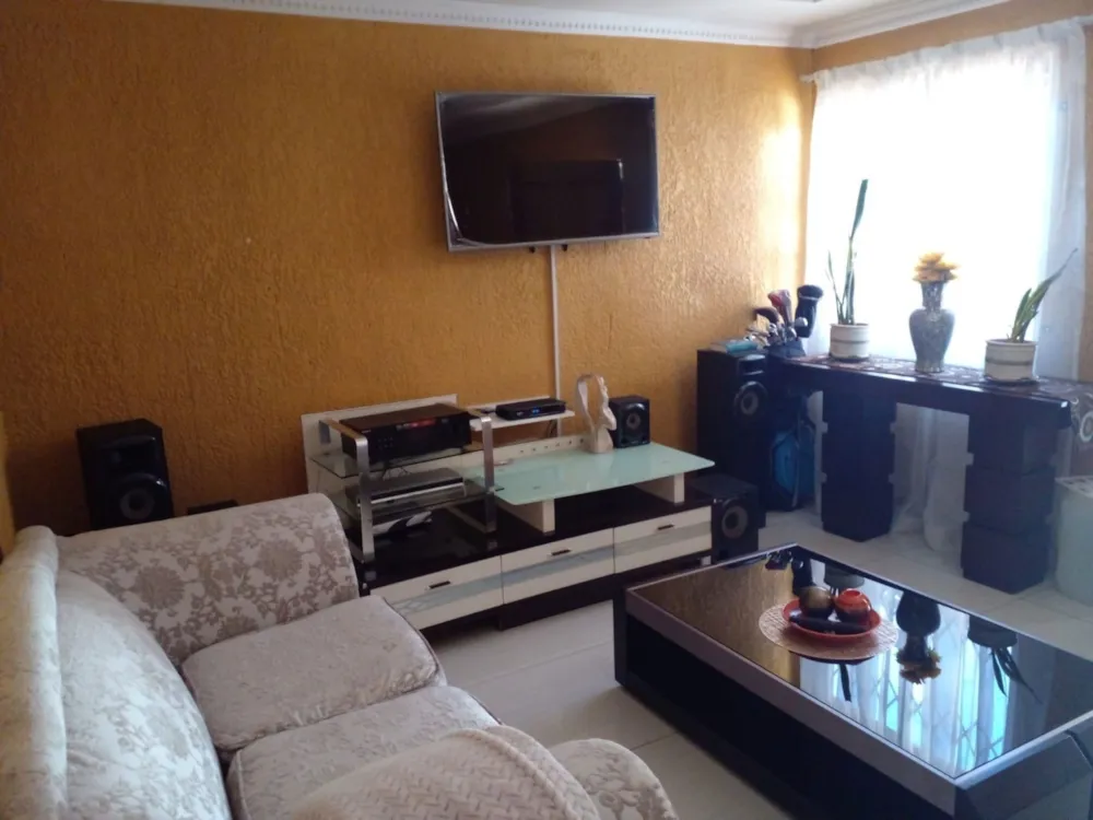House sold in Evaton - 1VT1655677