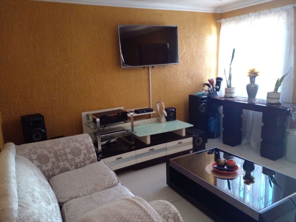 House for sale in Evaton - 1VT1655677