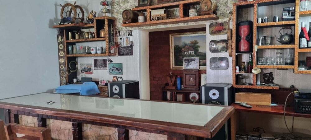 House for sale in Petrusburg - 1KJ1655455 House for sale in Petrusburg - 1KJ1655455