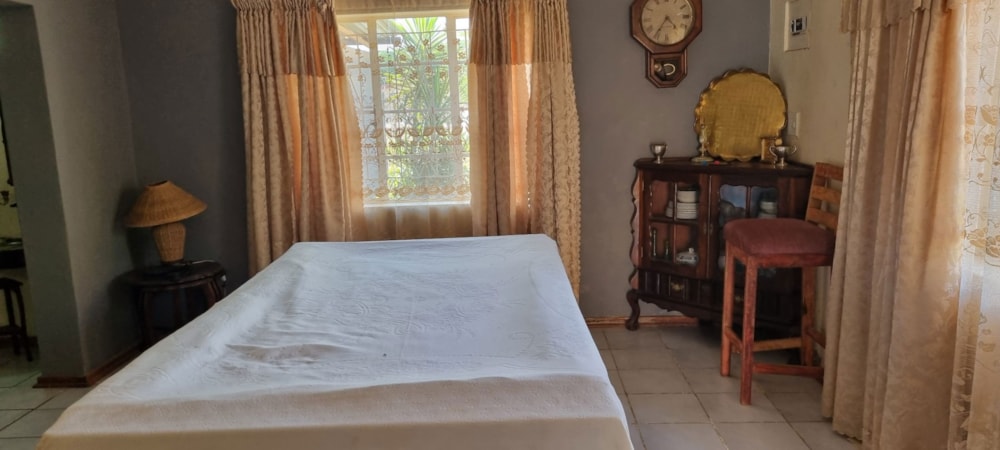 House for sale in Petrusburg - 1KJ1655455 House for sale in Petrusburg - 1KJ1655455