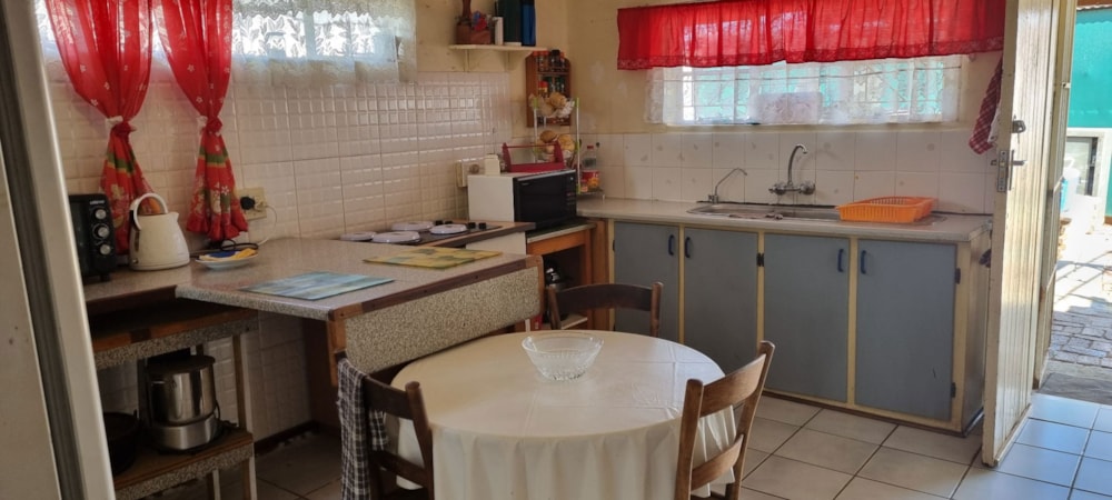 House for sale in Petrusburg - 1KJ1655455 House for sale in Petrusburg - 1KJ1655455