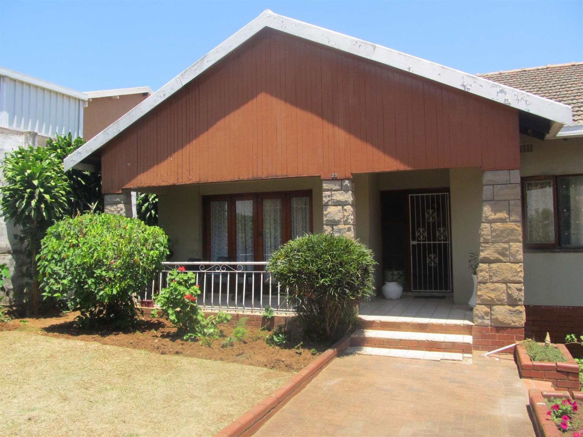 House for sale in Sparks Estate - 1WP1751266