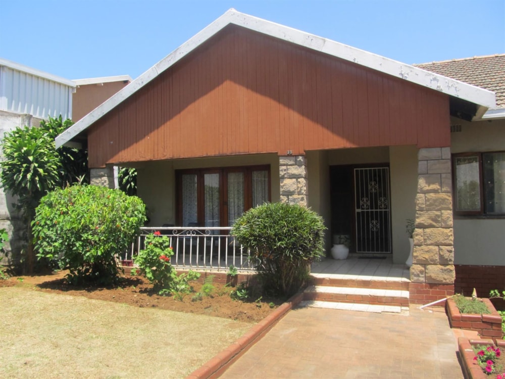 House for sale in Sparks Estate - 1WP1751266