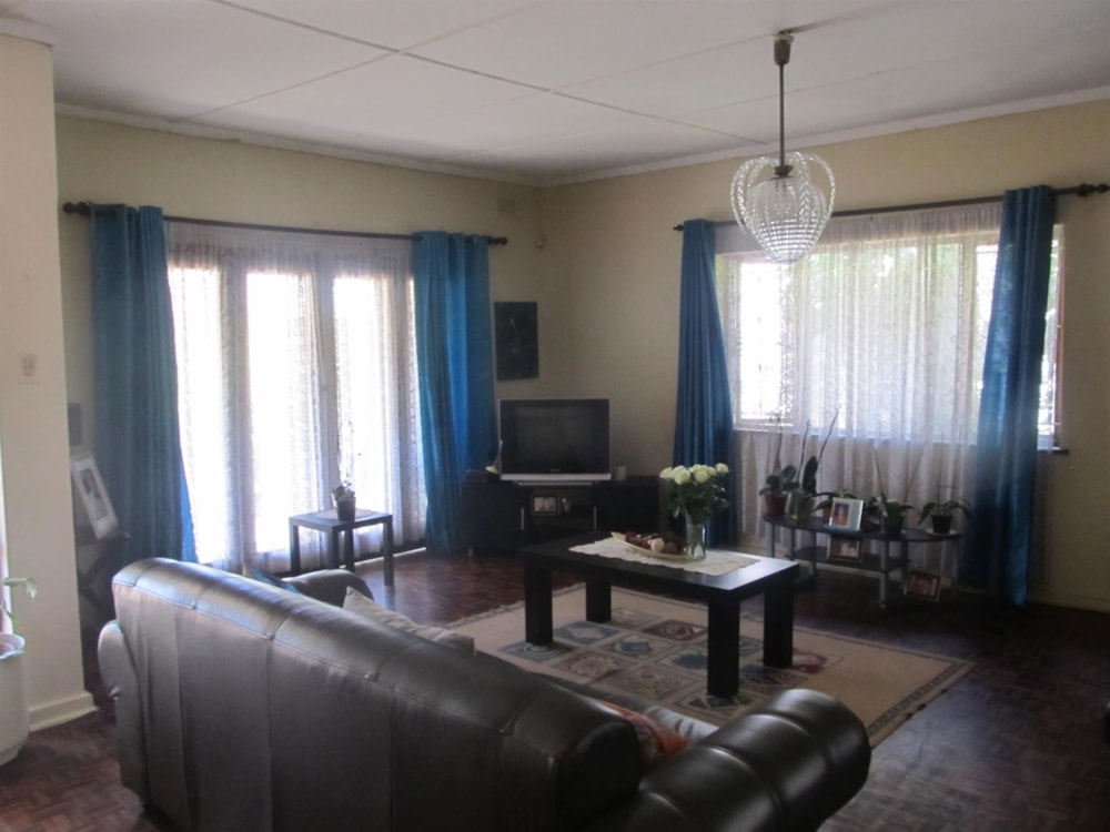 House for sale in Sparks Estate - 1WP1751266