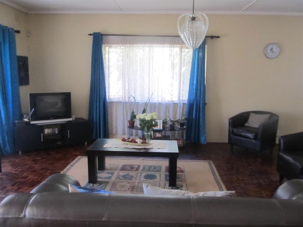 House for sale in Sparks Estate - 1WP1751266
