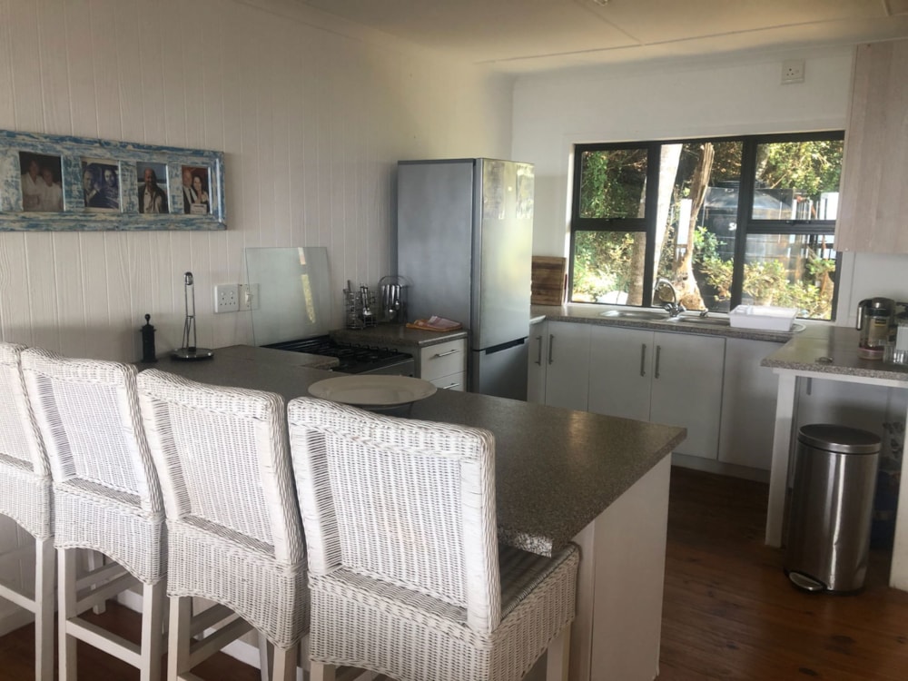 House for sale in Ponta Malongane, Mozambique - 3MQ1655487