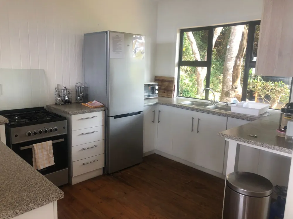 House for sale in Ponta Malongane, Mozambique - 3MQ1655487