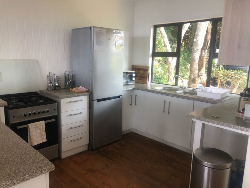 House for sale in Ponta Malongane, Mozambique - 3MQ1655487