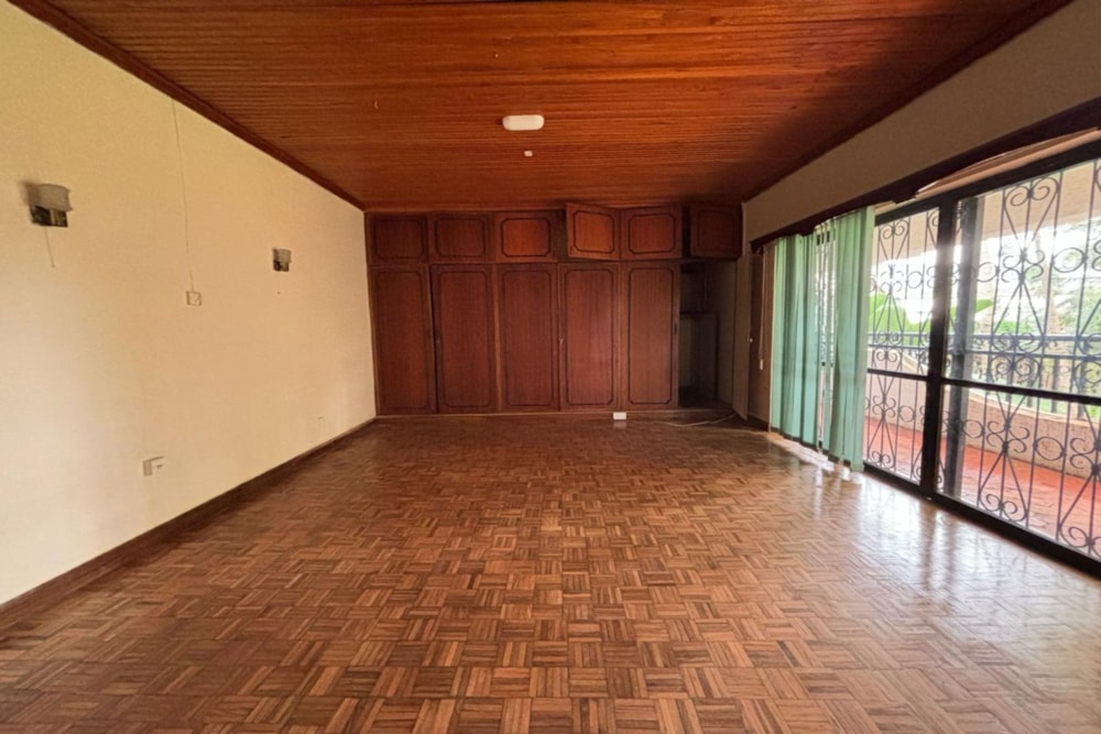Commercial Building to rent in Gigiri, Kenya - 3KE1657062 Commercial Building to rent in Gigiri, Kenya - 3KE1657062