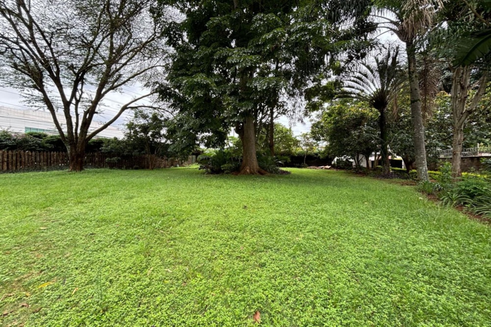 Commercial Building to rent in Gigiri, Kenya - 3KE1657062 Commercial Building to rent in Gigiri, Kenya - 3KE1657062