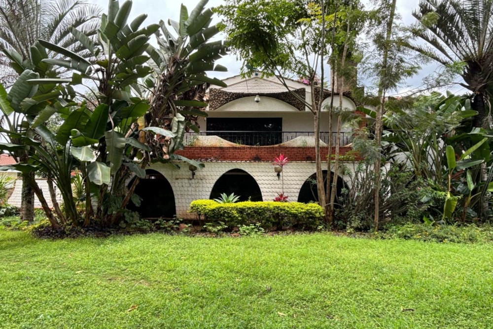 Commercial Building to rent in Gigiri, Kenya - 3KE1657062 Commercial Building to rent in Gigiri, Kenya - 3KE1657062