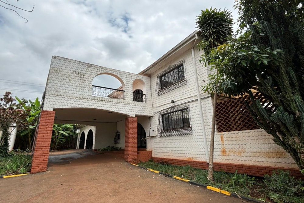 Commercial Building to rent in Gigiri, Kenya - 3KE1657062 Commercial Building to rent in Gigiri, Kenya - 3KE1657062