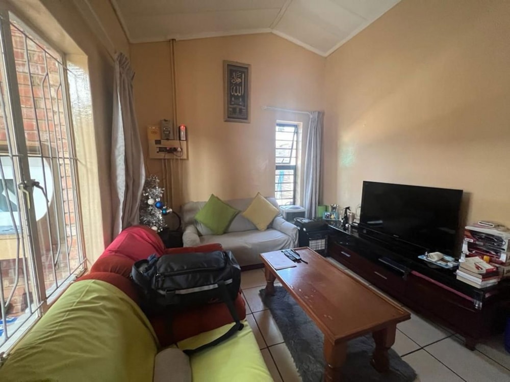 House for sale in Roodepan - 1KJ1655492 House for sale in Roodepan - 1KJ1655492