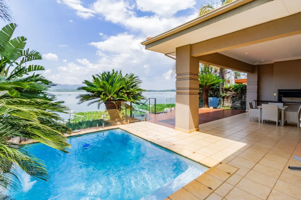 House let in Pecanwood - 1HR1723624 House let in Pecanwood - 1HR1723624