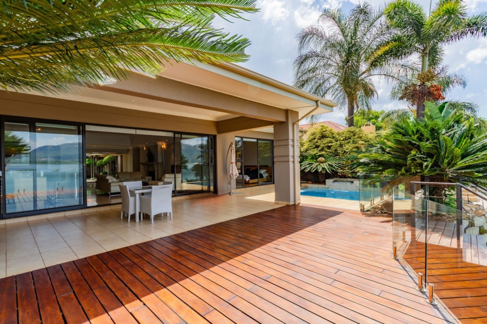 House let in Pecanwood - 1HR1706101 House let in Pecanwood - 1HR1706101