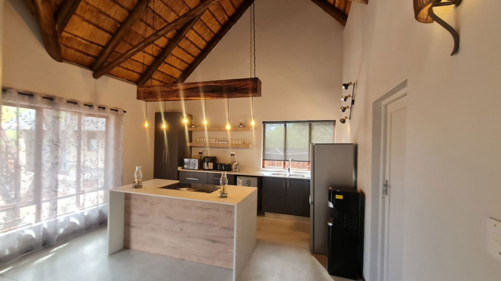 House sold in Hoedspruit Wildlife Estate - 1HS1661353 House sold in Hoedspruit Wildlife Estate - 1HS1661353