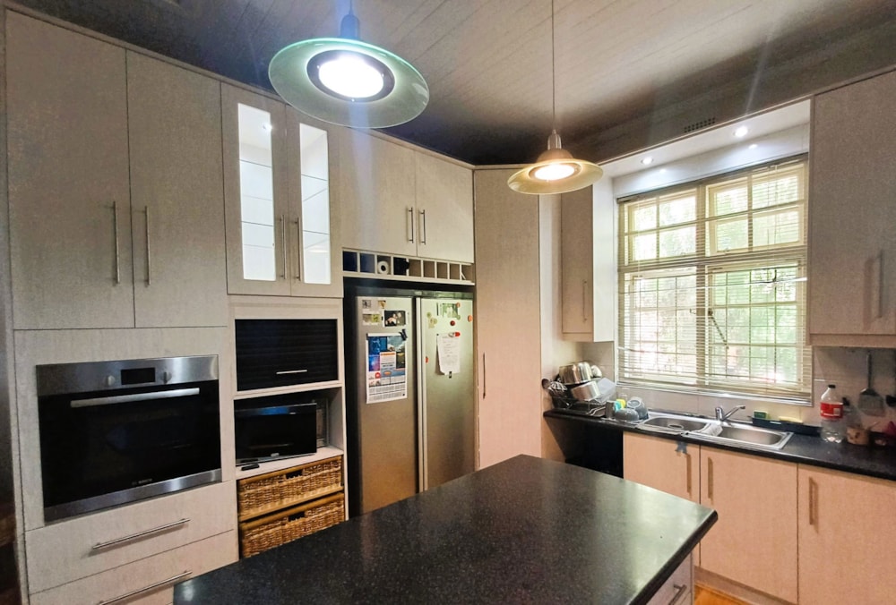 House for sale in Oudtshoorn South - 1OU1655716 House for sale in Oudtshoorn South - 1OU1655716