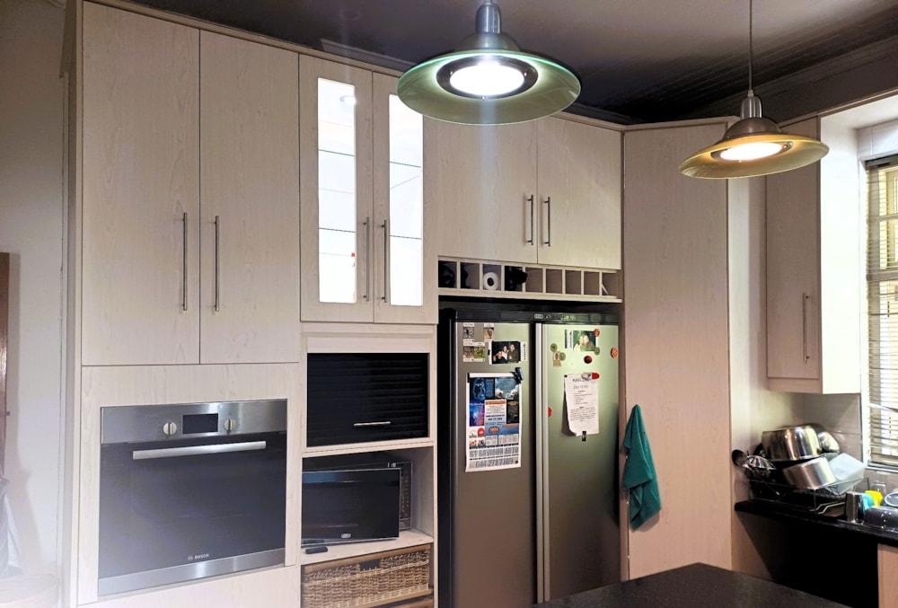 House for sale in Oudtshoorn South - 1OU1655716 House for sale in Oudtshoorn South - 1OU1655716