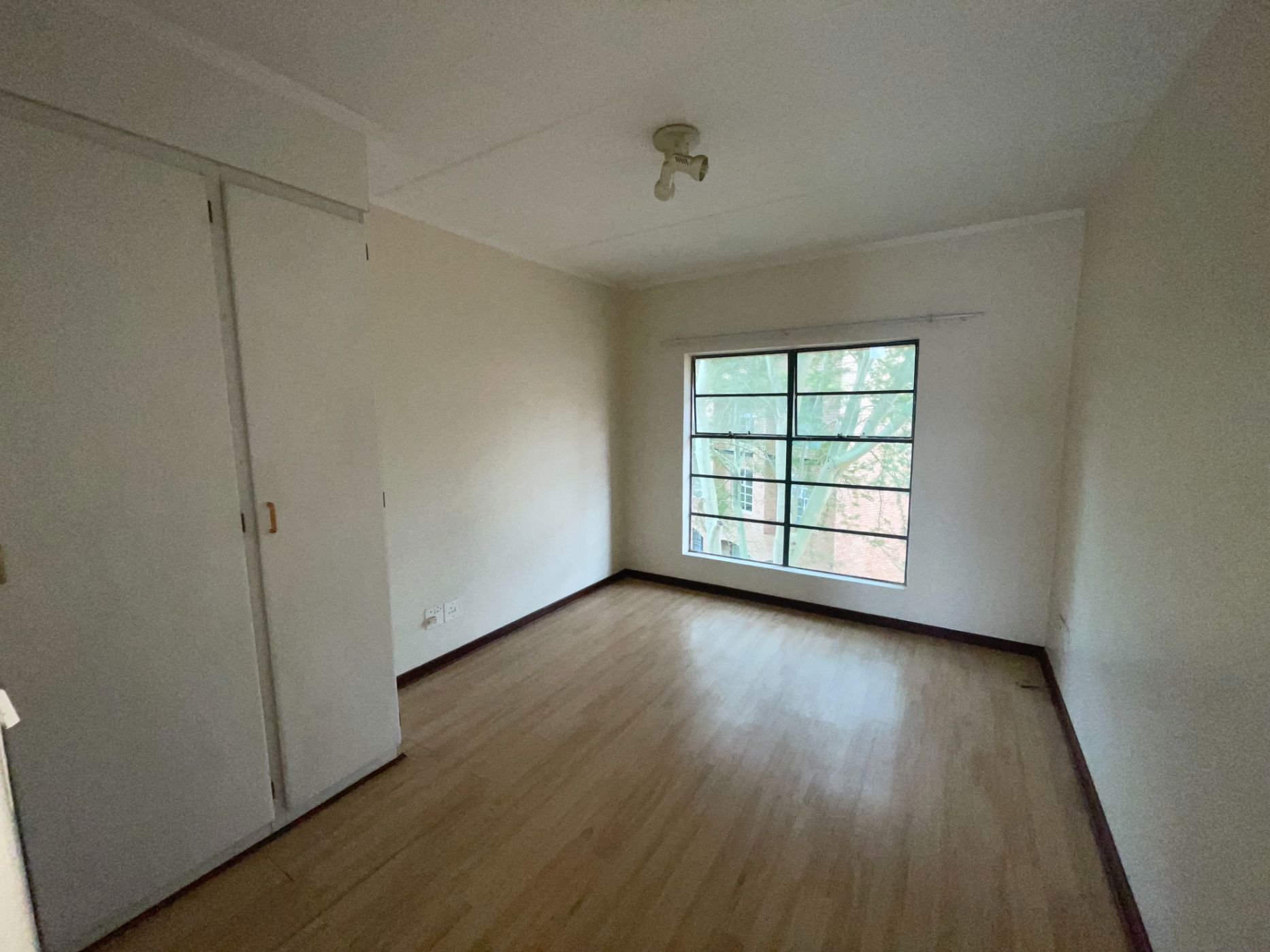 Bachelor apartment for sale in Hillcrest, Pretoria - PT1655624