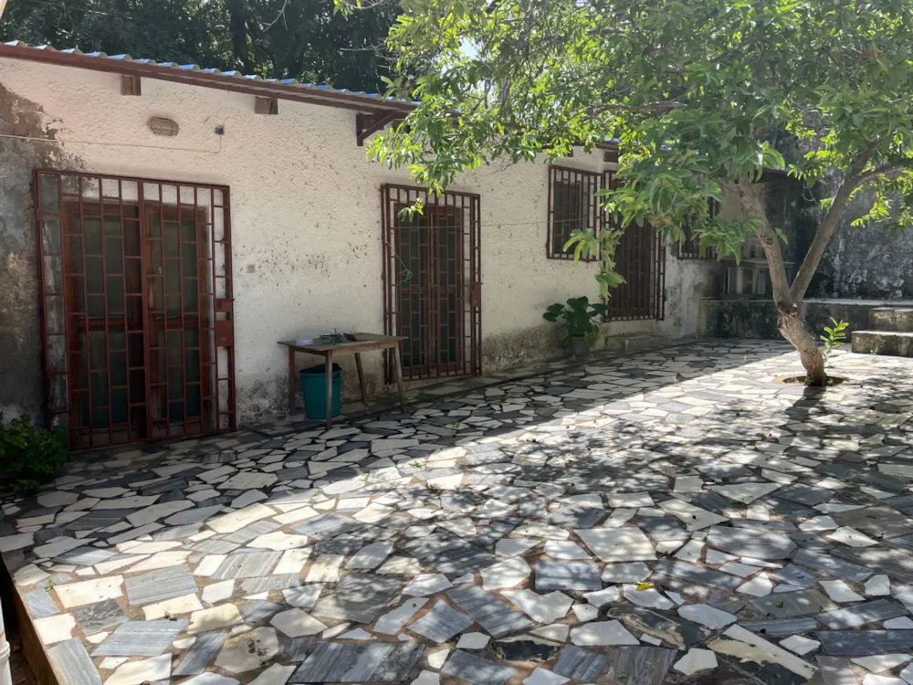 House for sale in Pemba, Cabo Delgado, Mozambique - 3MQ1655687