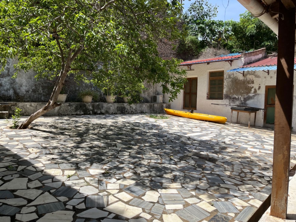 House for sale in Pemba, Cabo Delgado, Mozambique - 3MQ1655687