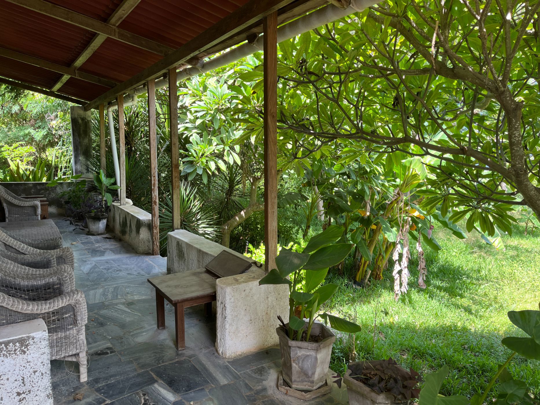 House for sale in Pemba, Cabo Delgado, Mozambique - 3MQ1655687