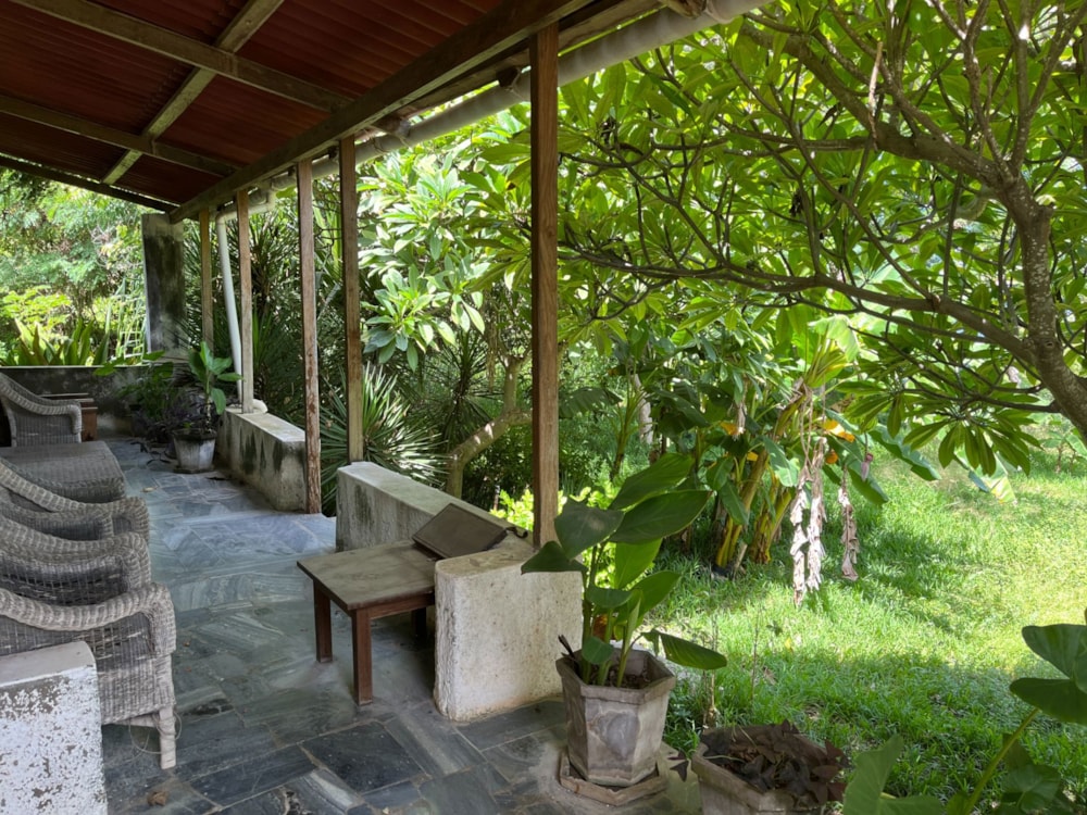 House for sale in Pemba, Cabo Delgado, Mozambique - 3MQ1655687