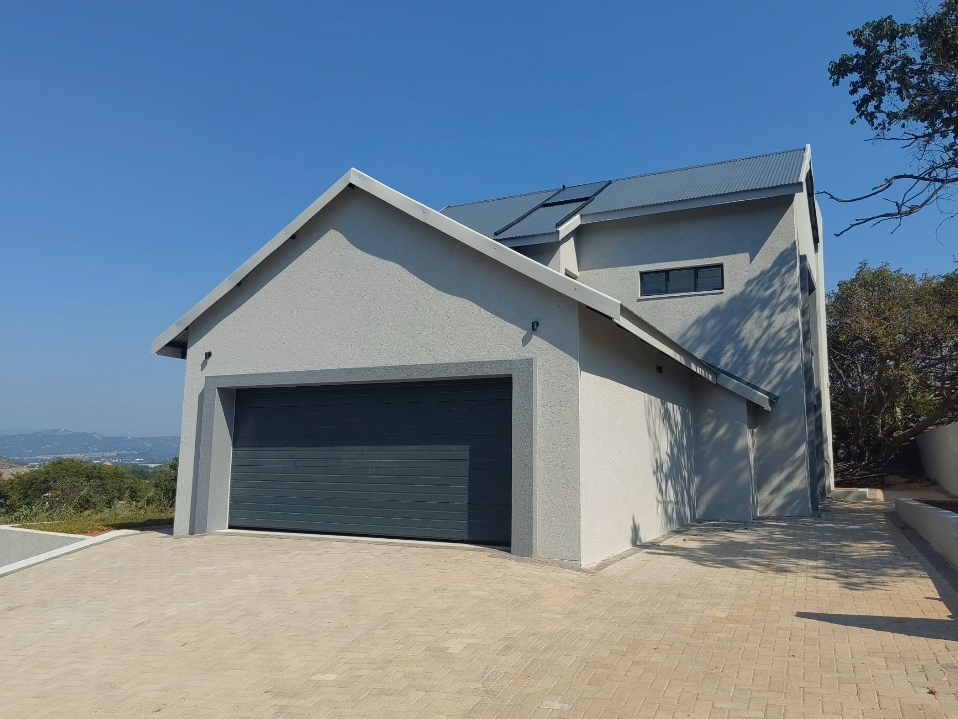 House for sale in Elawini Lifestyle Estate - 1NS1655682