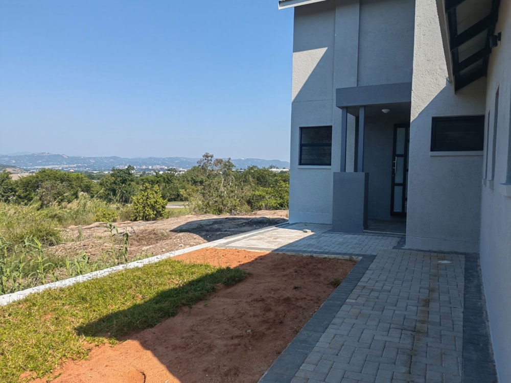 House for sale in Elawini Lifestyle Estate - 1NS1655682 House for sale in Elawini Lifestyle Estate - 1NS1655682