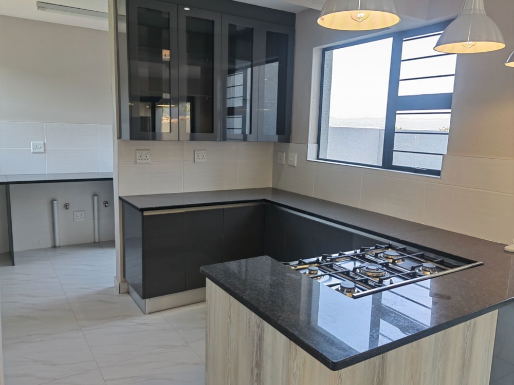 House for sale in Elawini Lifestyle Estate - 1NS1655682 House for sale in Elawini Lifestyle Estate - 1NS1655682