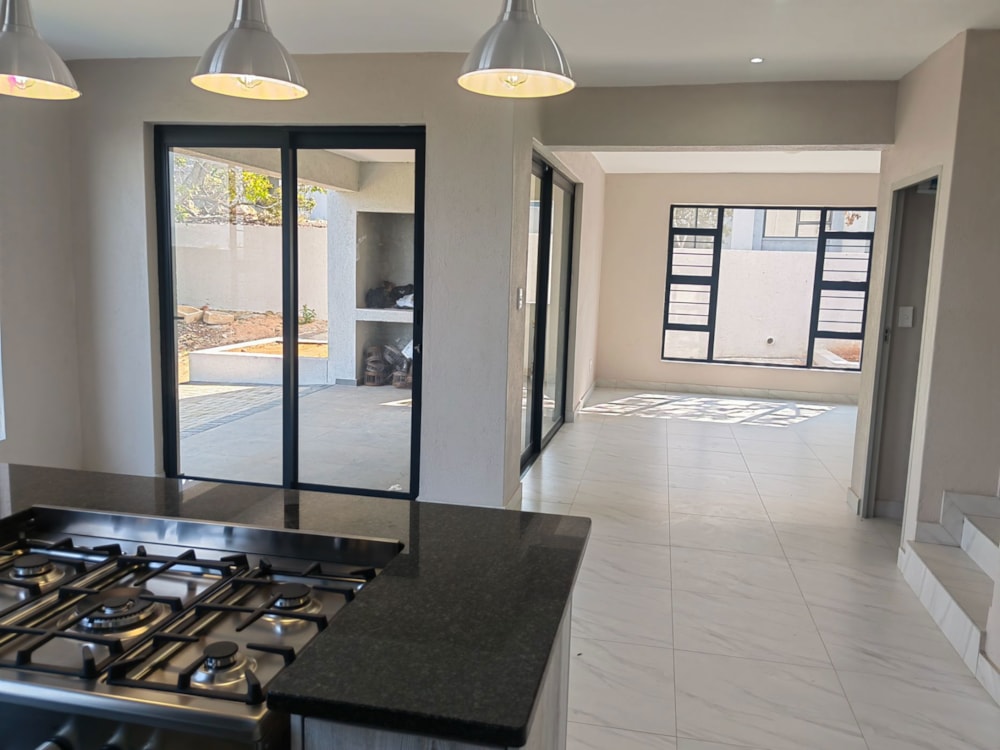 House for sale in Elawini Lifestyle Estate - 1NS1655682 House for sale in Elawini Lifestyle Estate - 1NS1655682