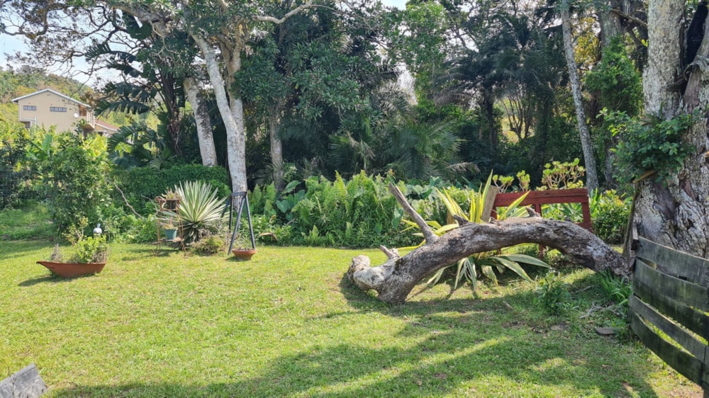 House for sale in Banners Rest - 1PD1655659 House for sale in Banners Rest - 1PD1655659