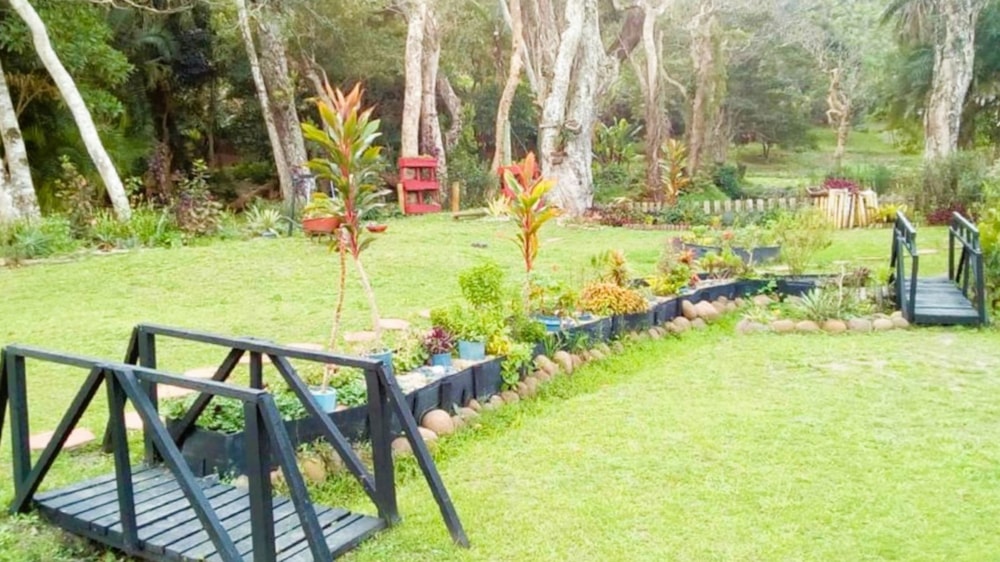 House for sale in Banners Rest - 1PD1655659 House for sale in Banners Rest - 1PD1655659